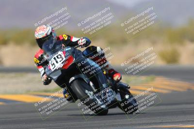 media/Apr-15-2023-CVMA (Sat) [[fefd8e4f28]]/Race 13 500 Supersport-350 Supersport/